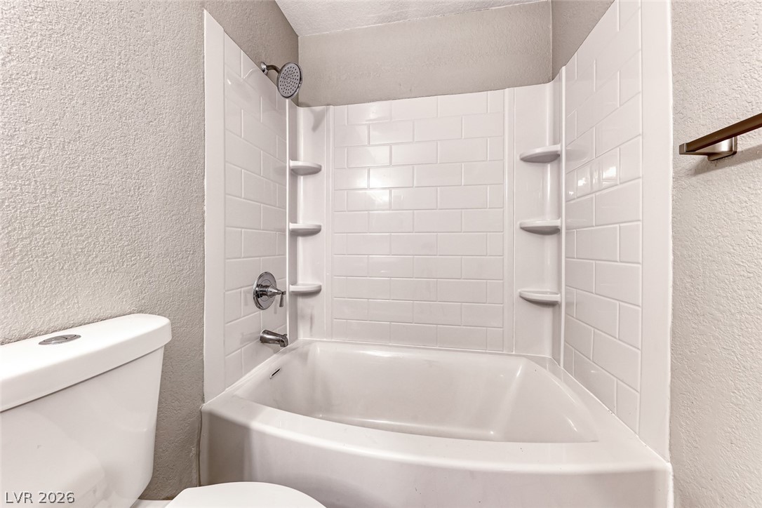 211 Mission Laguna Lane 205