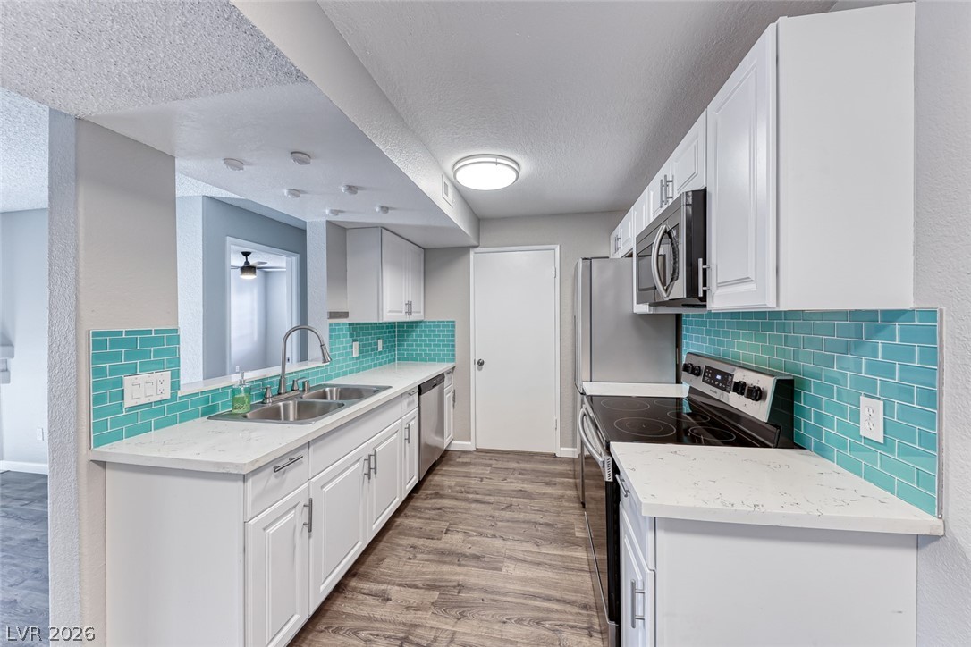 211 Mission Laguna Lane 205