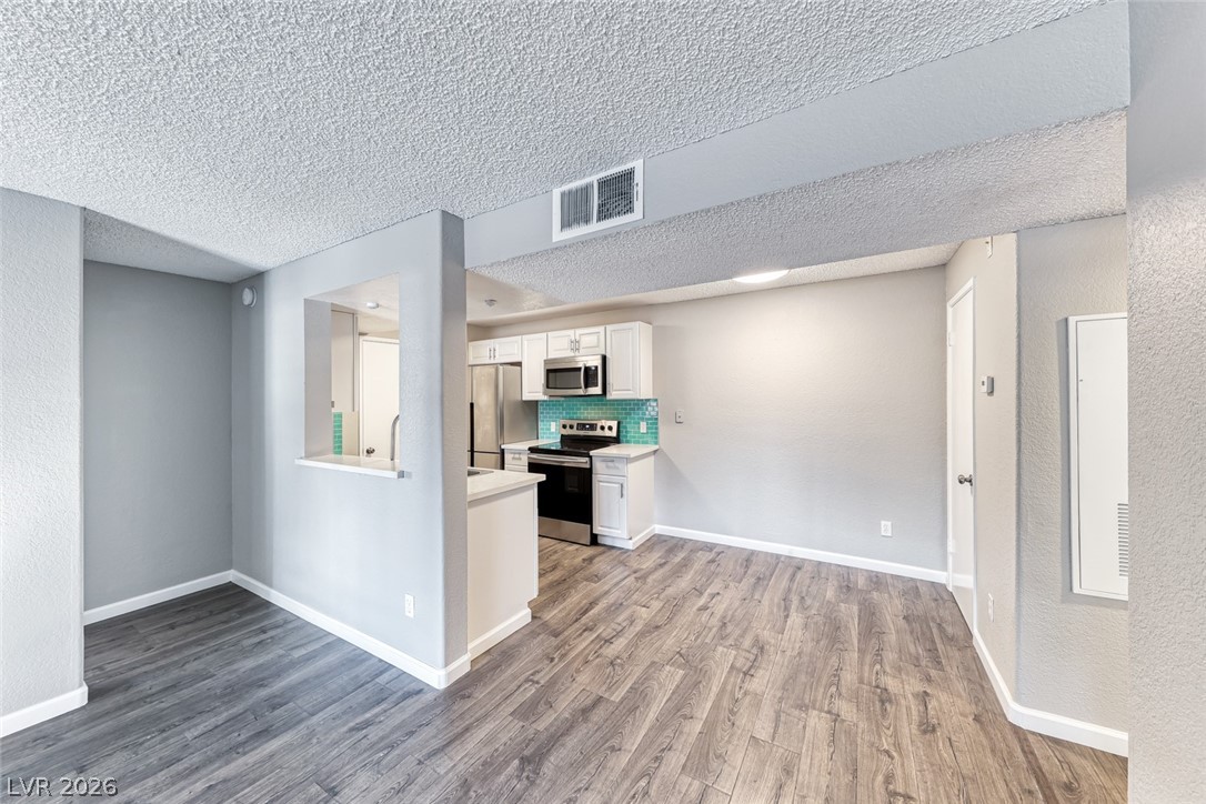 211 Mission Laguna Lane 205