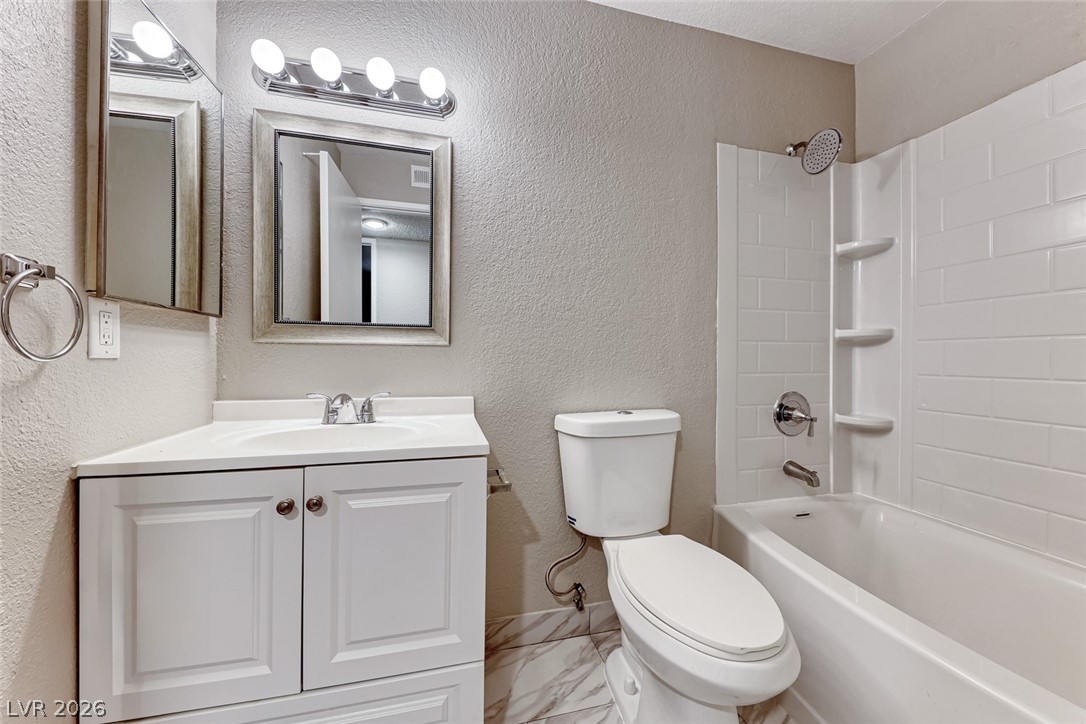 211 Mission Laguna Lane 205