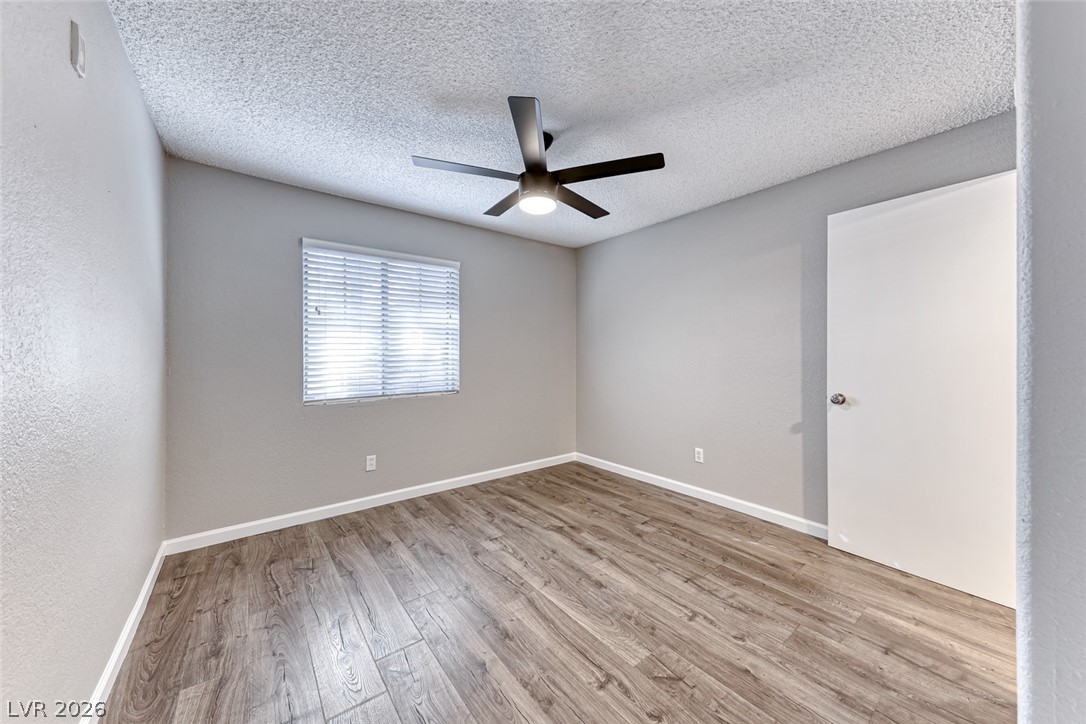 211 Mission Laguna Lane 205