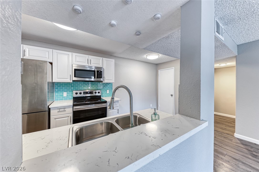 211 Mission Laguna Lane 205