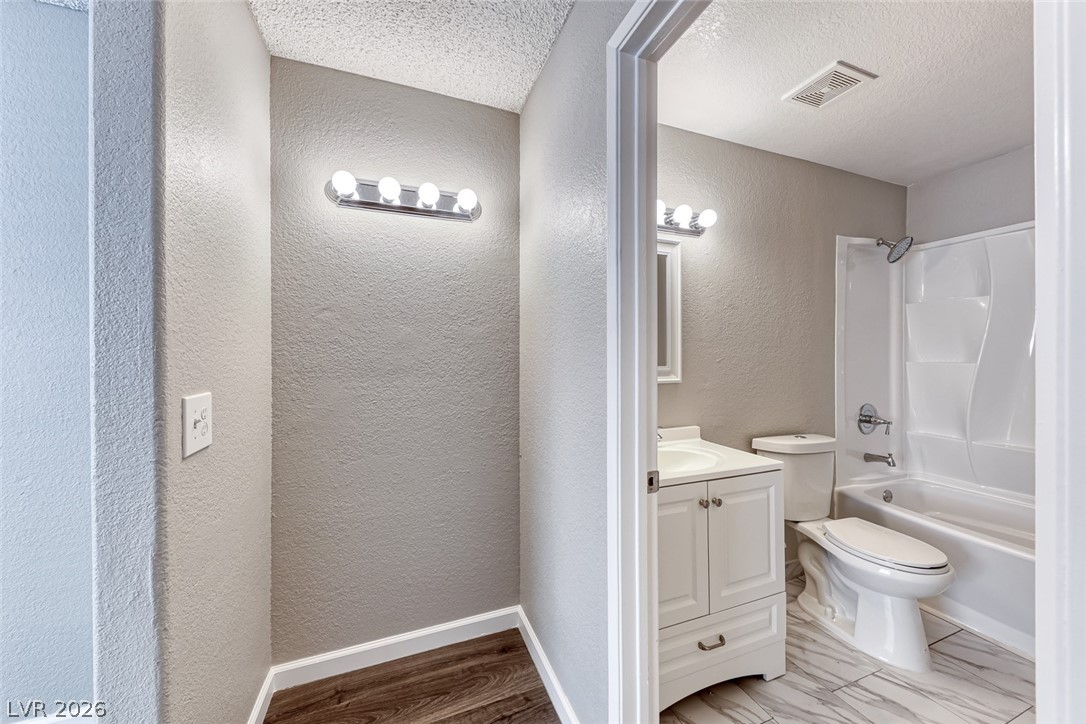 211 Mission Laguna Lane 205