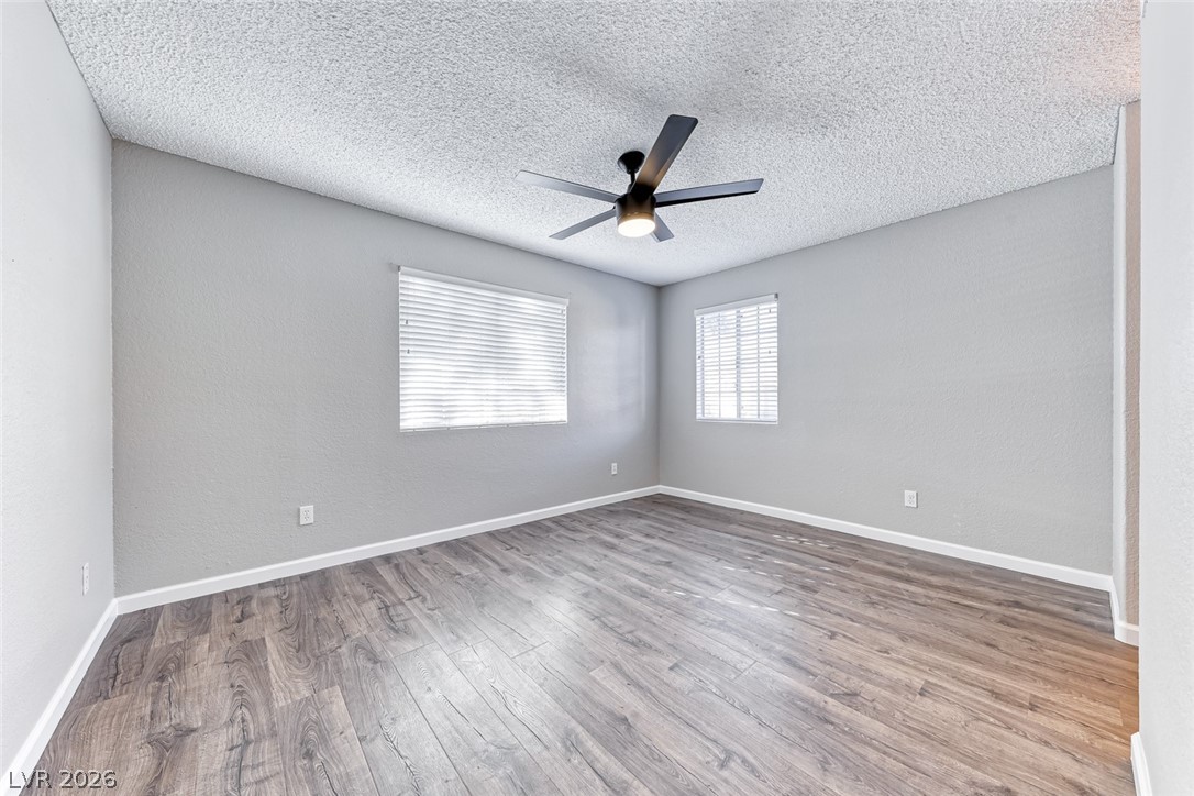 211 Mission Laguna Lane 205