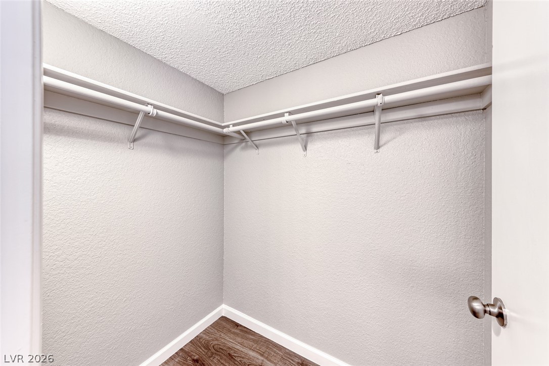 211 Mission Laguna Lane 205