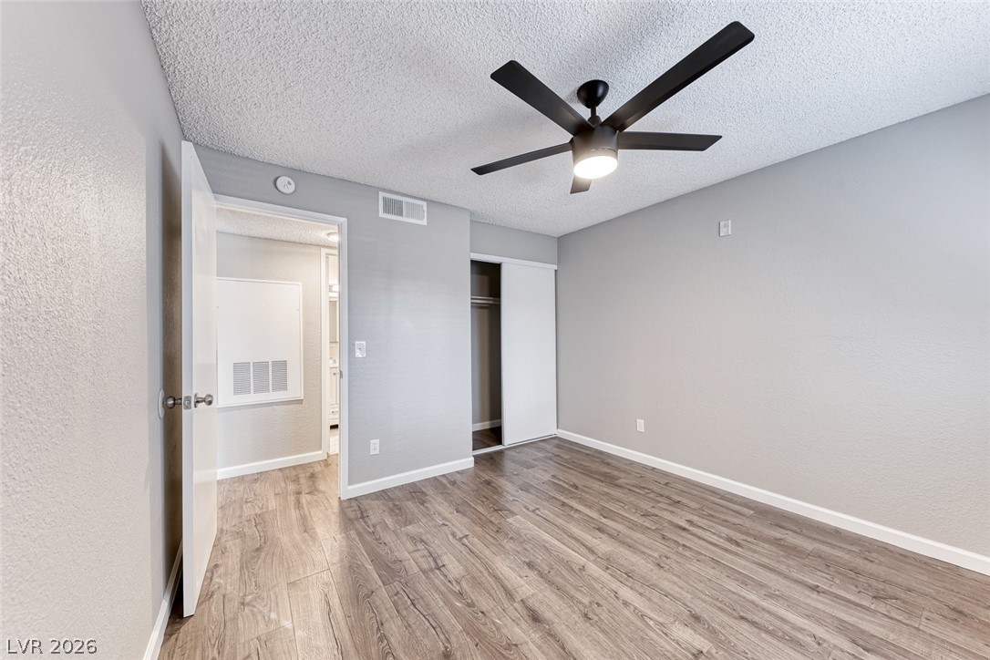 211 Mission Laguna Lane 205