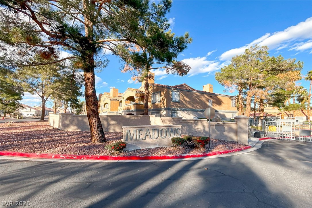 211 Mission Laguna Lane 205