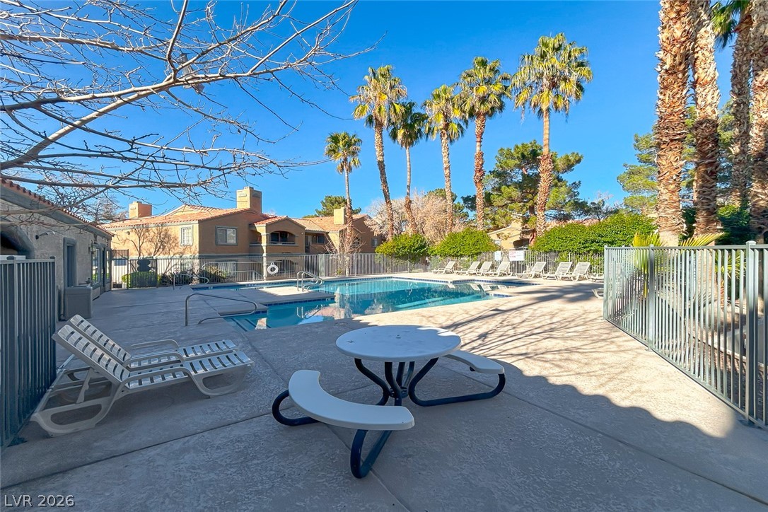 211 Mission Laguna Lane 205