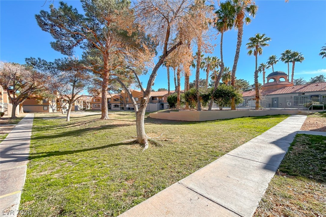211 Mission Laguna Lane 205