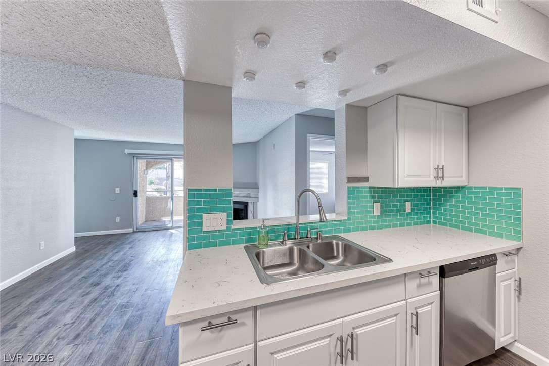 211 Mission Laguna Lane 205