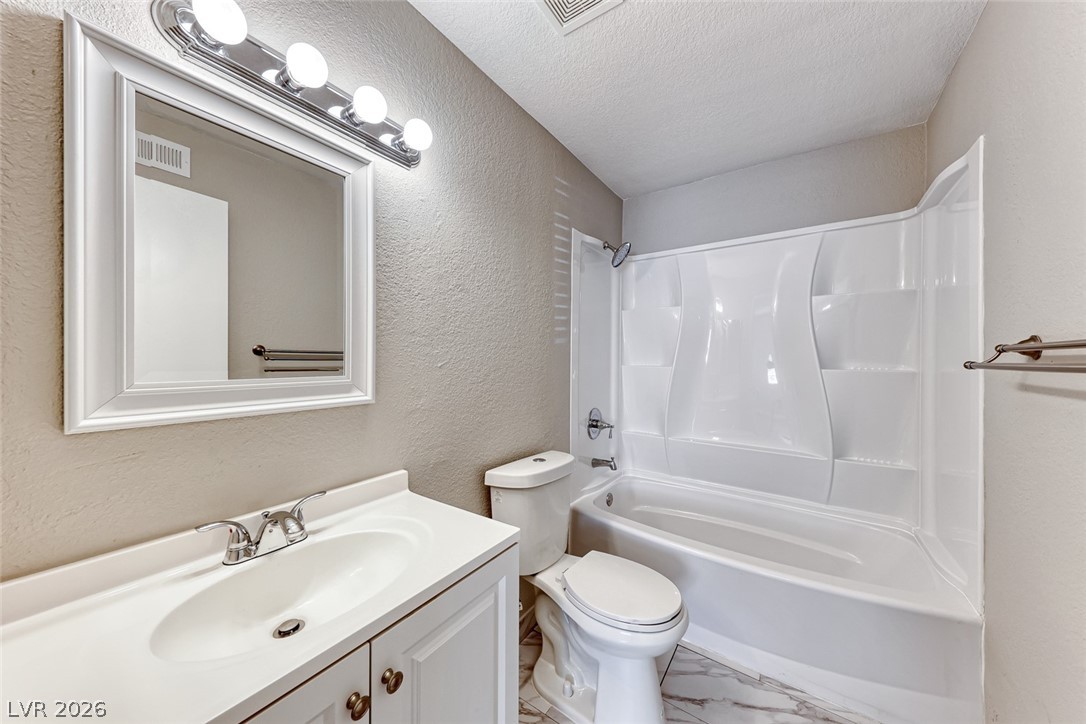 211 Mission Laguna Lane 205