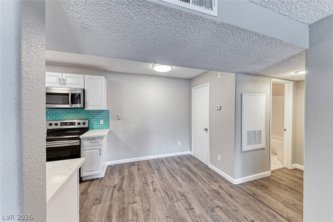 211 Mission Laguna Lane 205