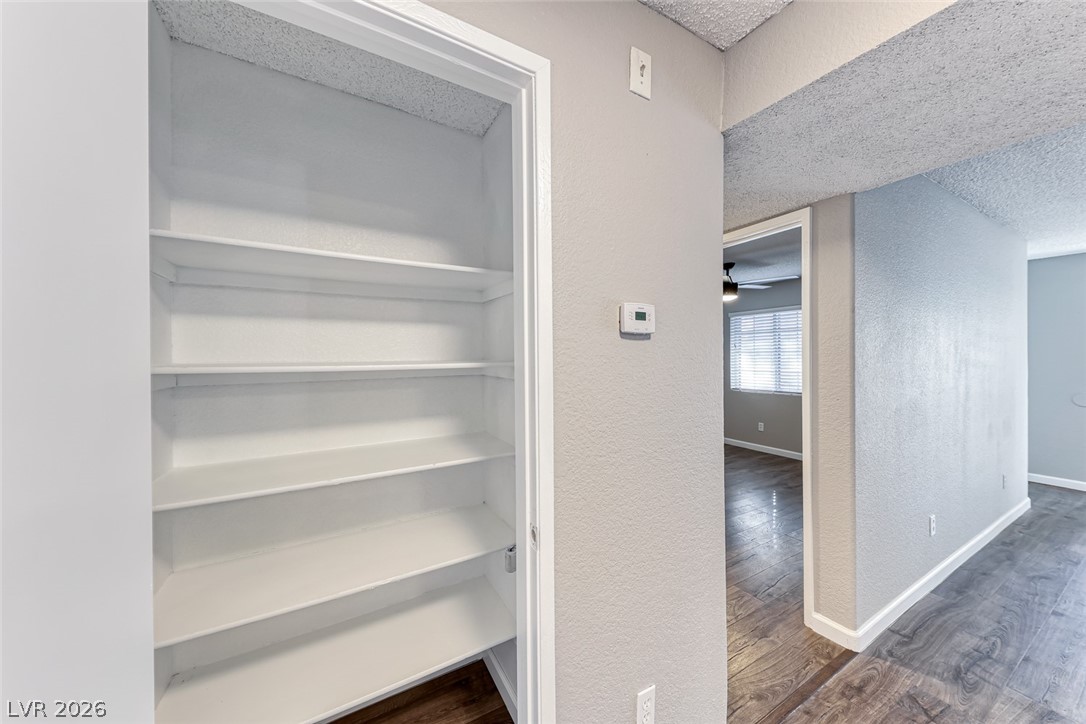 211 Mission Laguna Lane 205