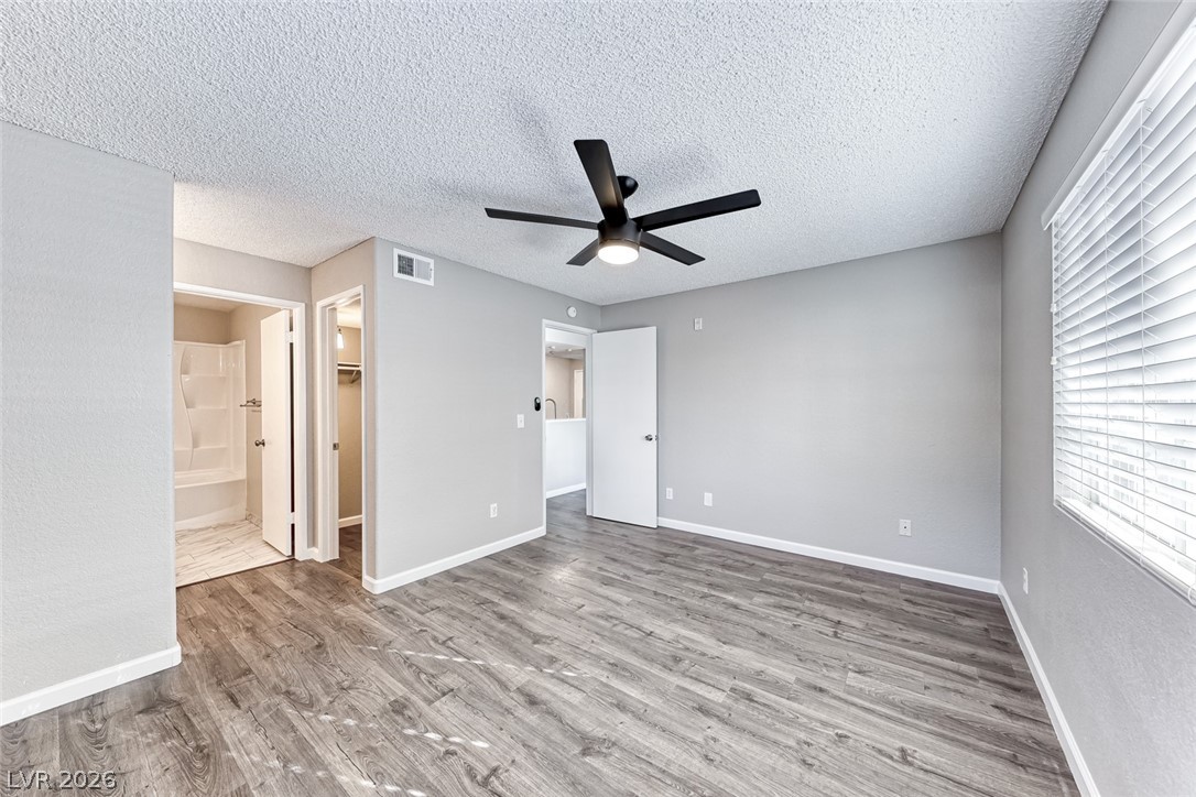 211 Mission Laguna Lane 205