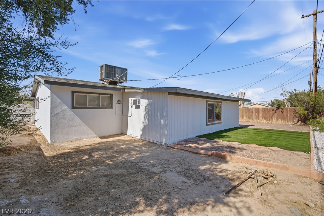2000 Constantine Avenue