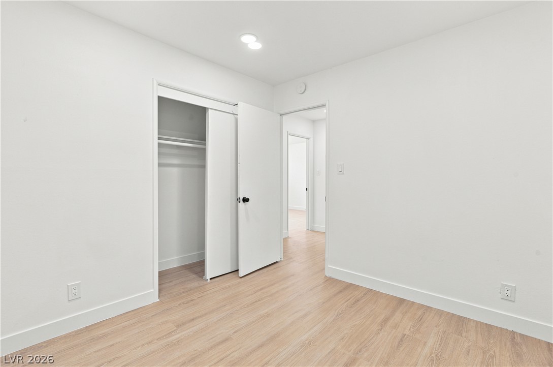 2000 Constantine Avenue