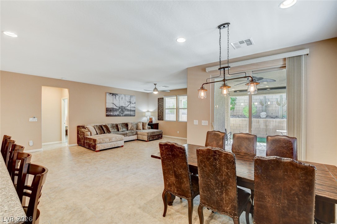 8057 Eve Rock Street