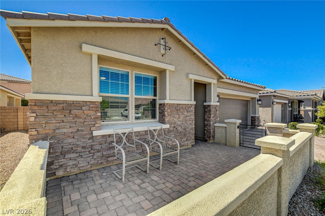 8057 Eve Rock Street