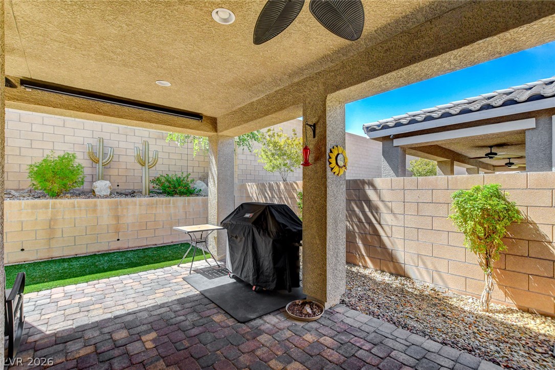 8057 Eve Rock Street
