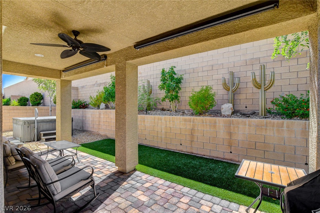 8057 Eve Rock Street