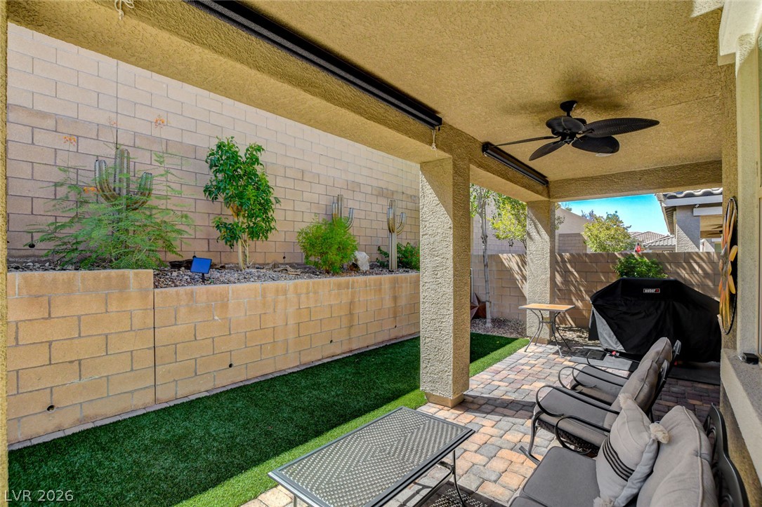 8057 Eve Rock Street