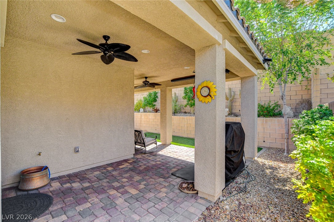 8057 Eve Rock Street
