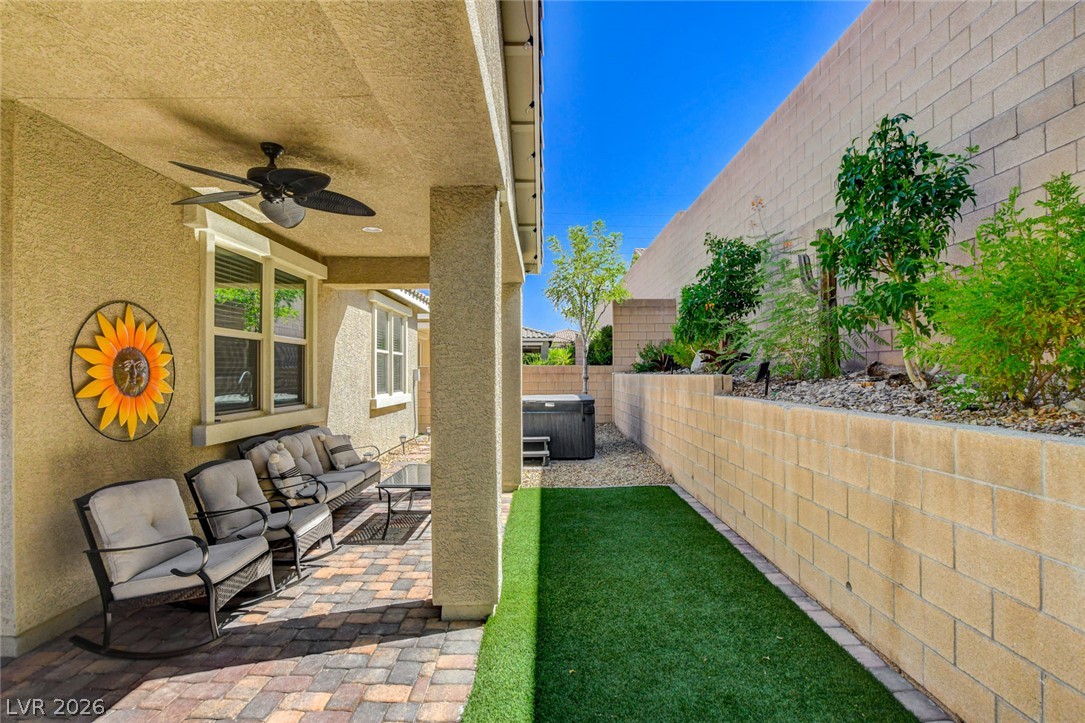 8057 Eve Rock Street