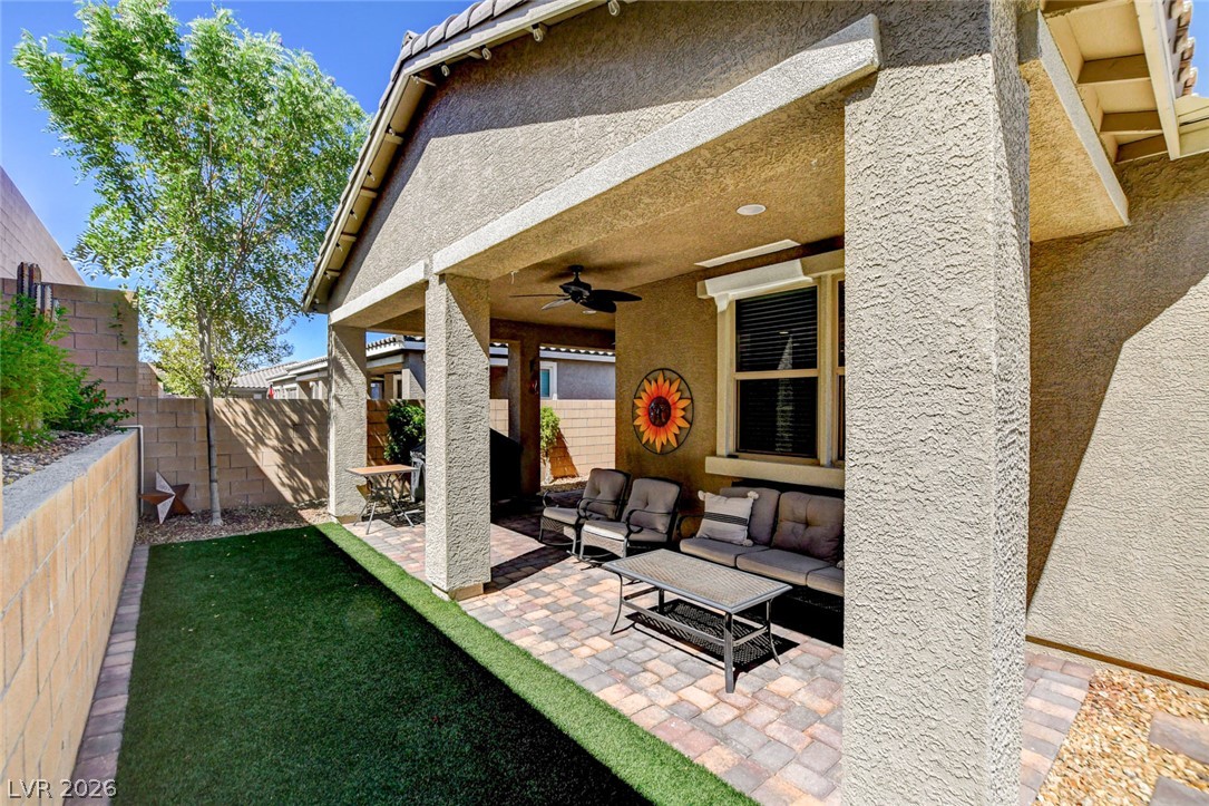 8057 Eve Rock Street