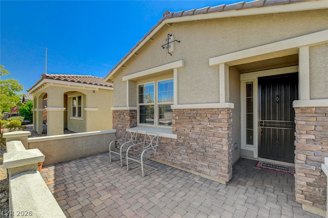 8057 Eve Rock Street