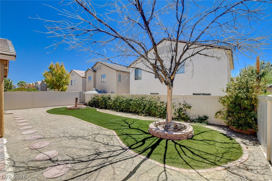 4413 Laguna Garden Avenue