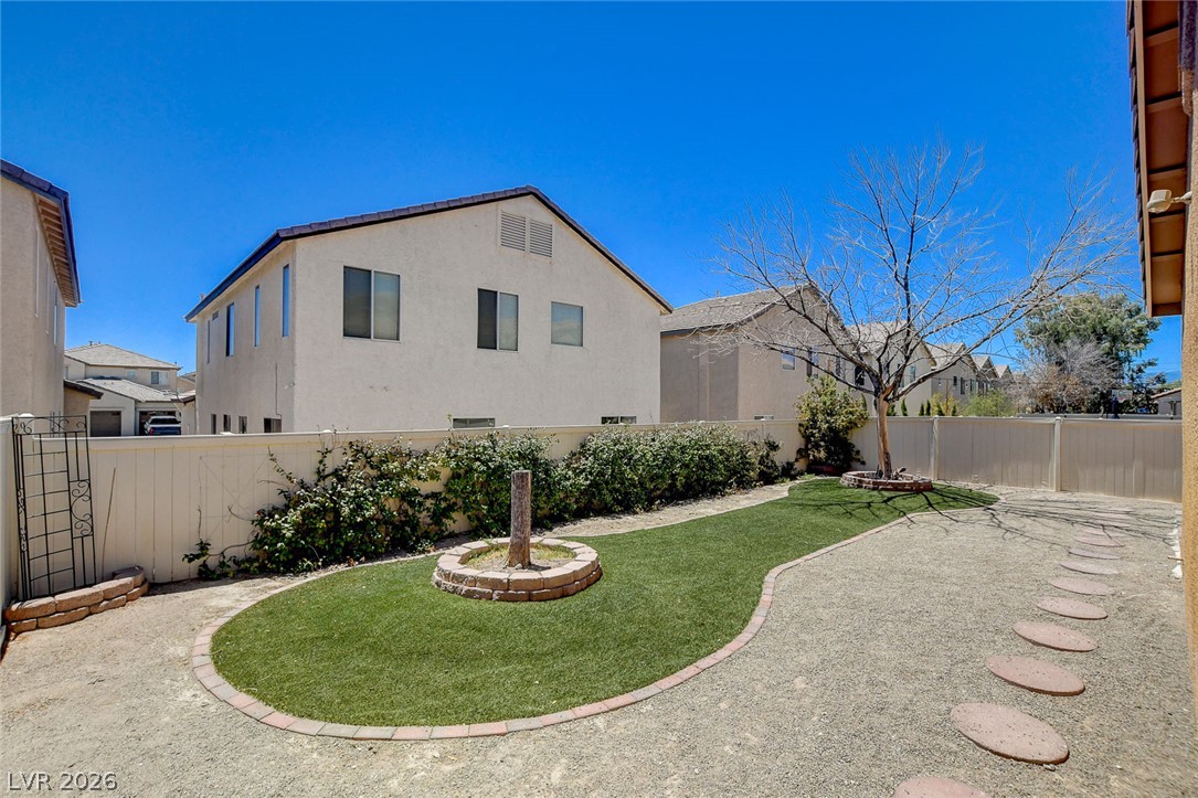 4413 Laguna Garden Avenue