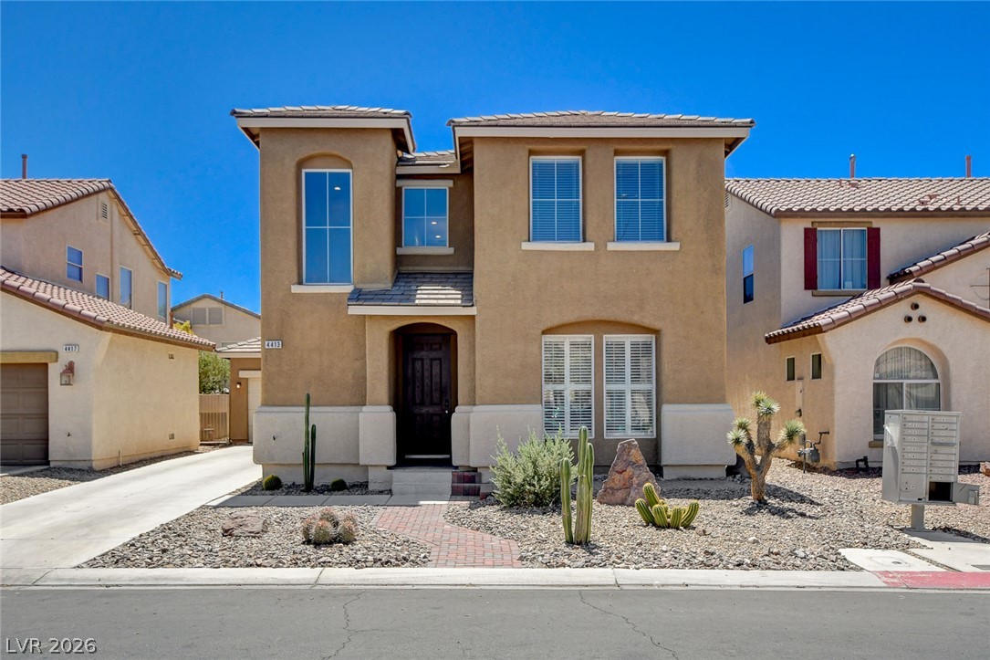 4413 Laguna Garden Avenue