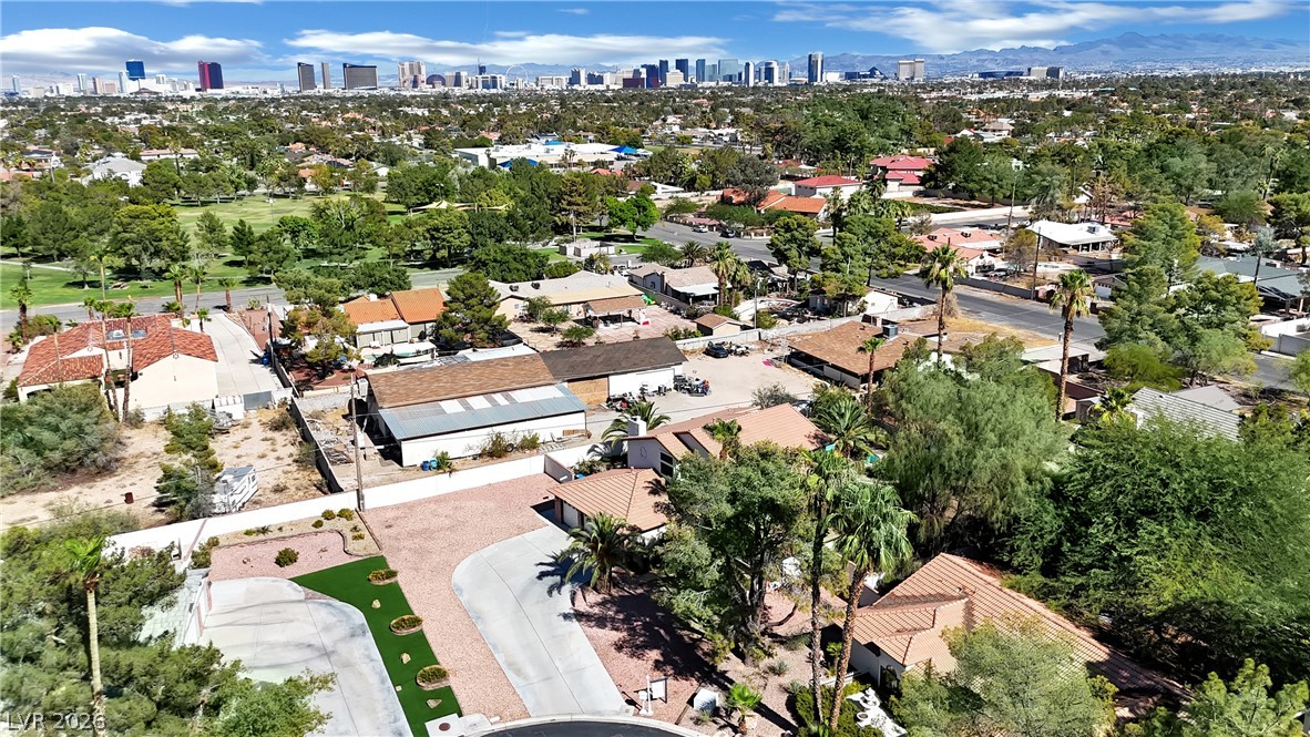 6767 Tree Haven Court