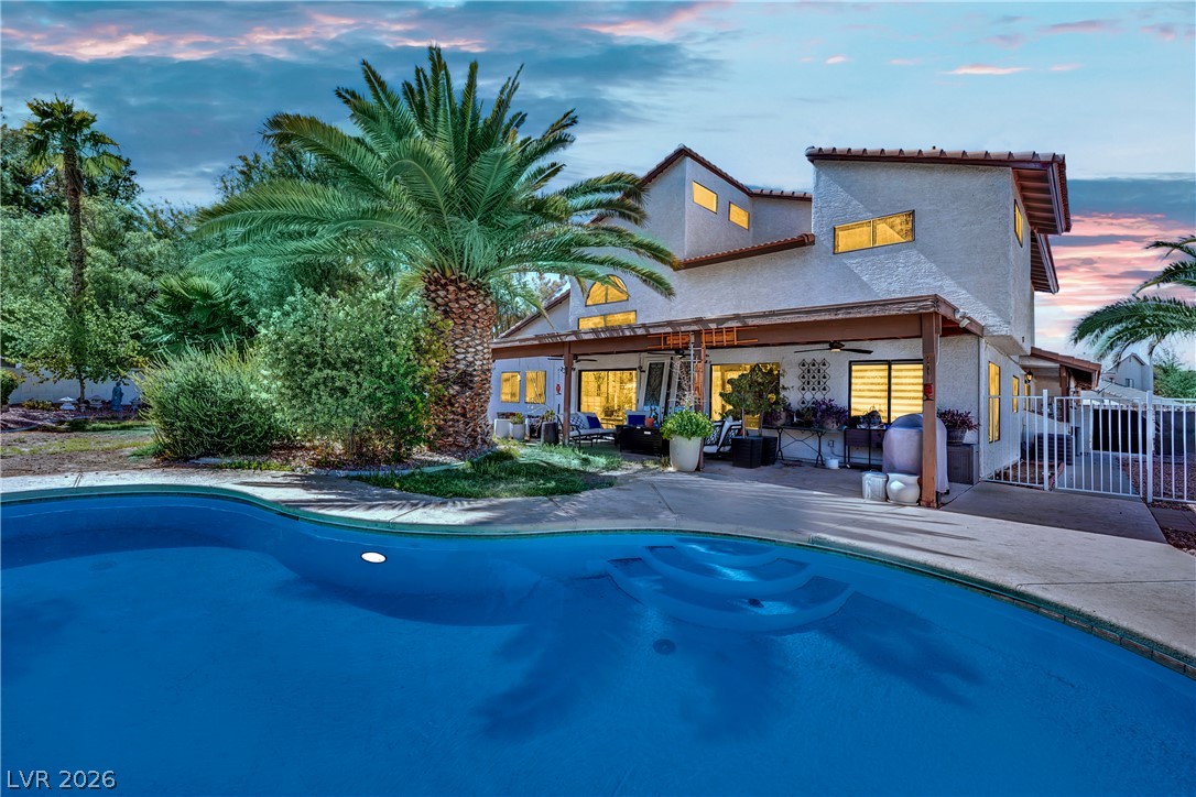 6767 Tree Haven Court