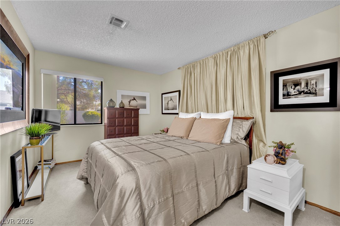6767 Tree Haven Court