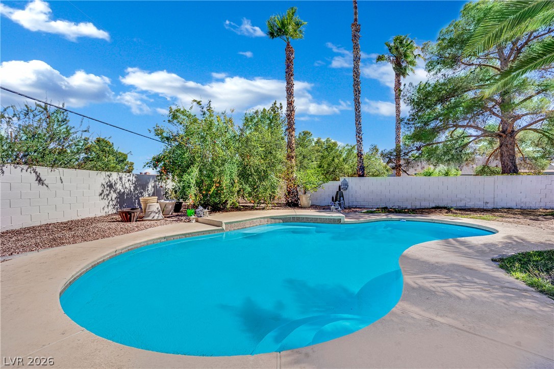 6767 Tree Haven Court