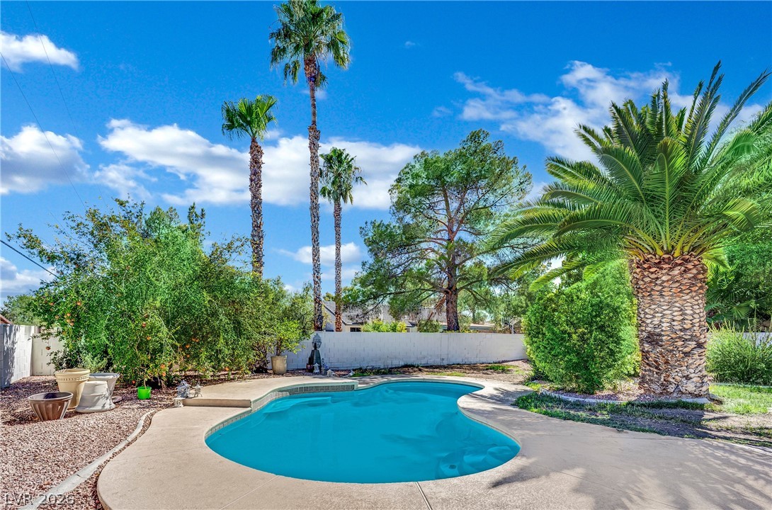 6767 Tree Haven Court
