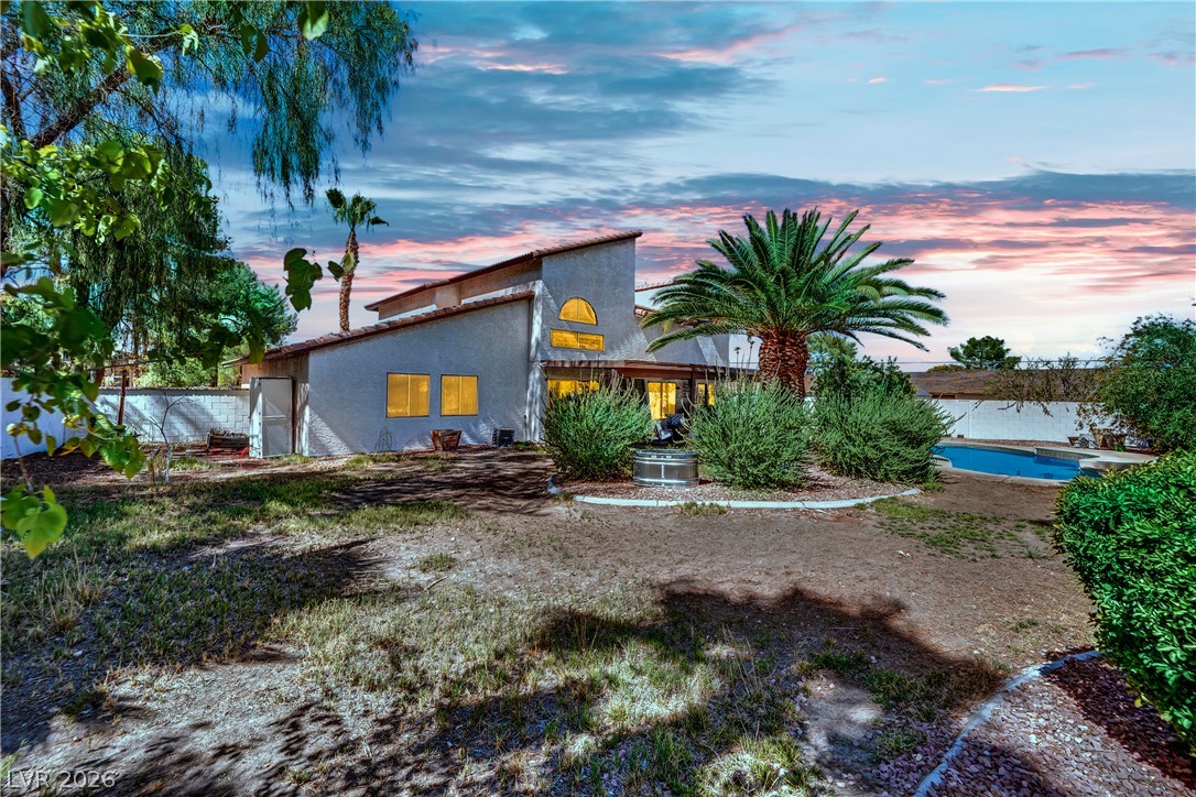 6767 Tree Haven Court