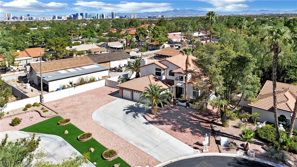 6767 Tree Haven Court