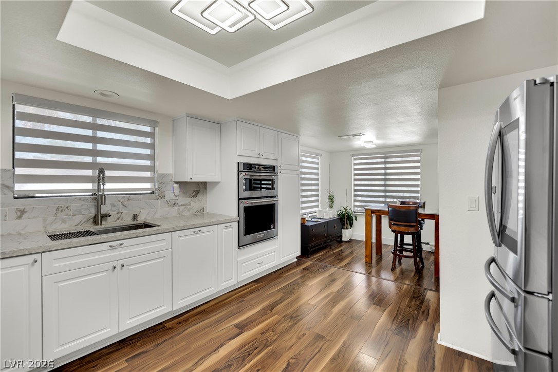 6767 Tree Haven Court
