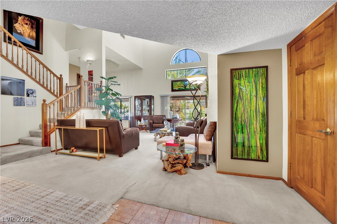 6767 Tree Haven Court