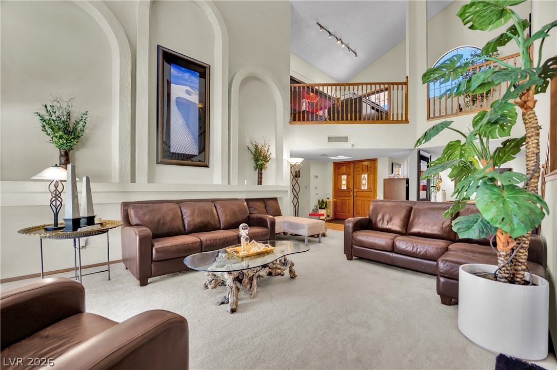 6767 Tree Haven Court