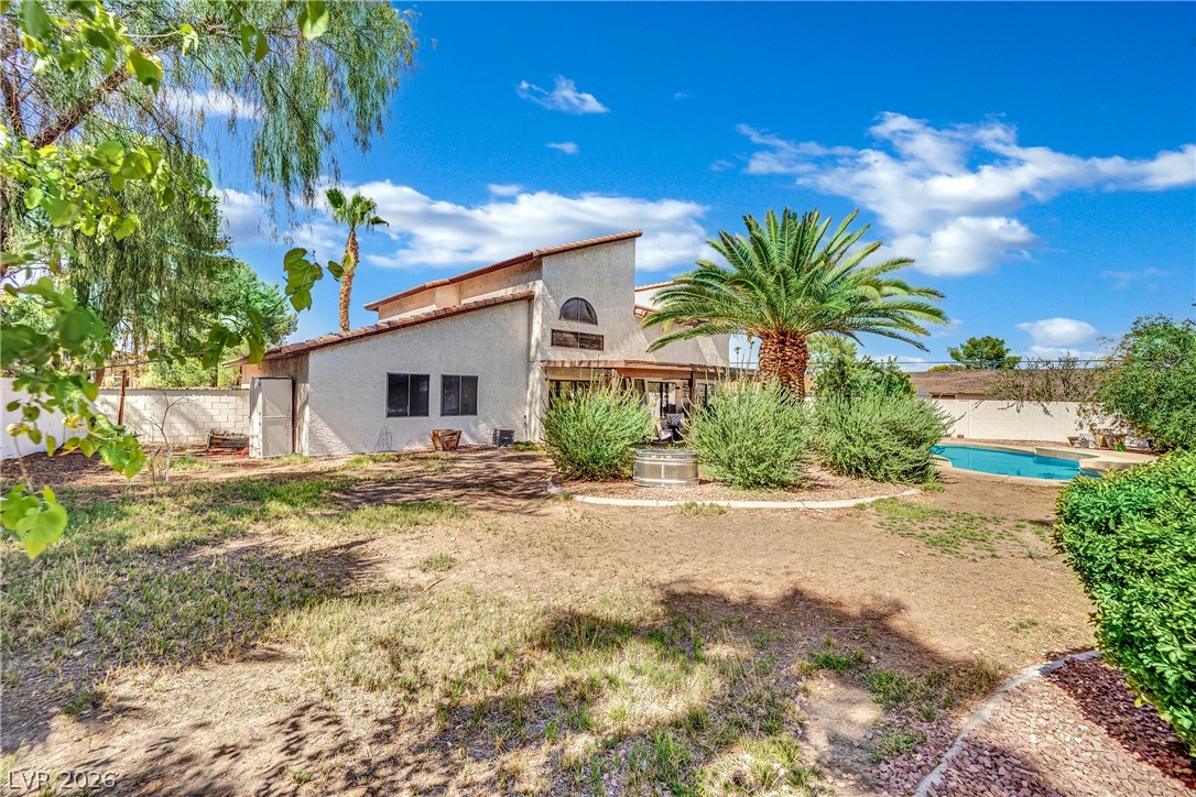6767 Tree Haven Court