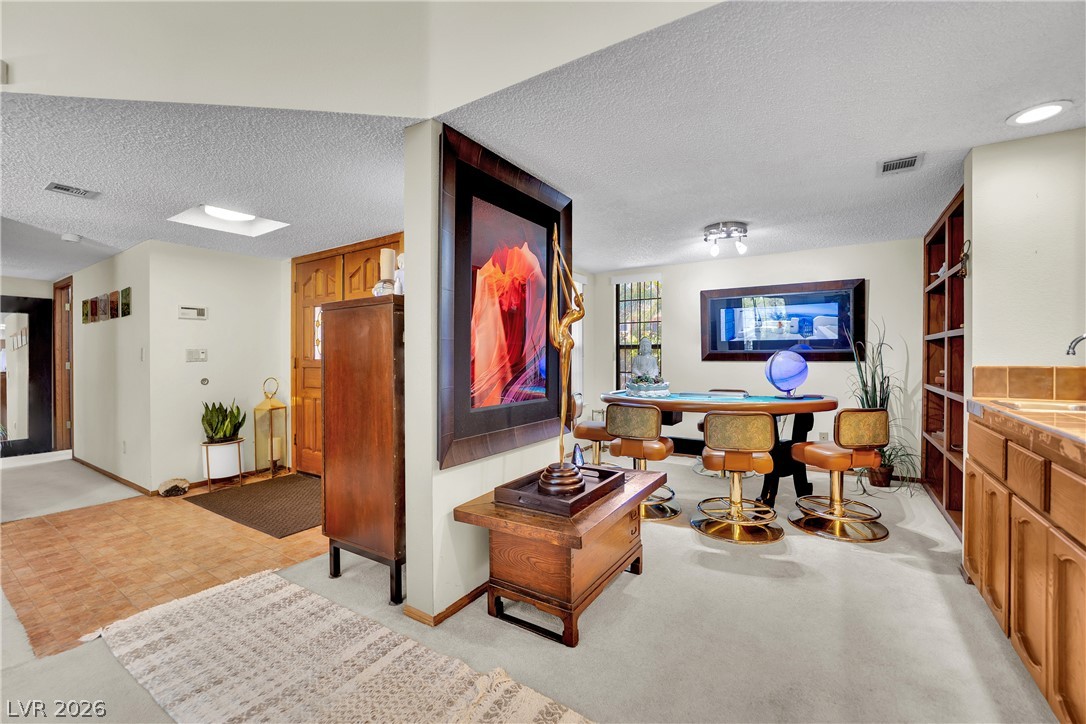 6767 Tree Haven Court