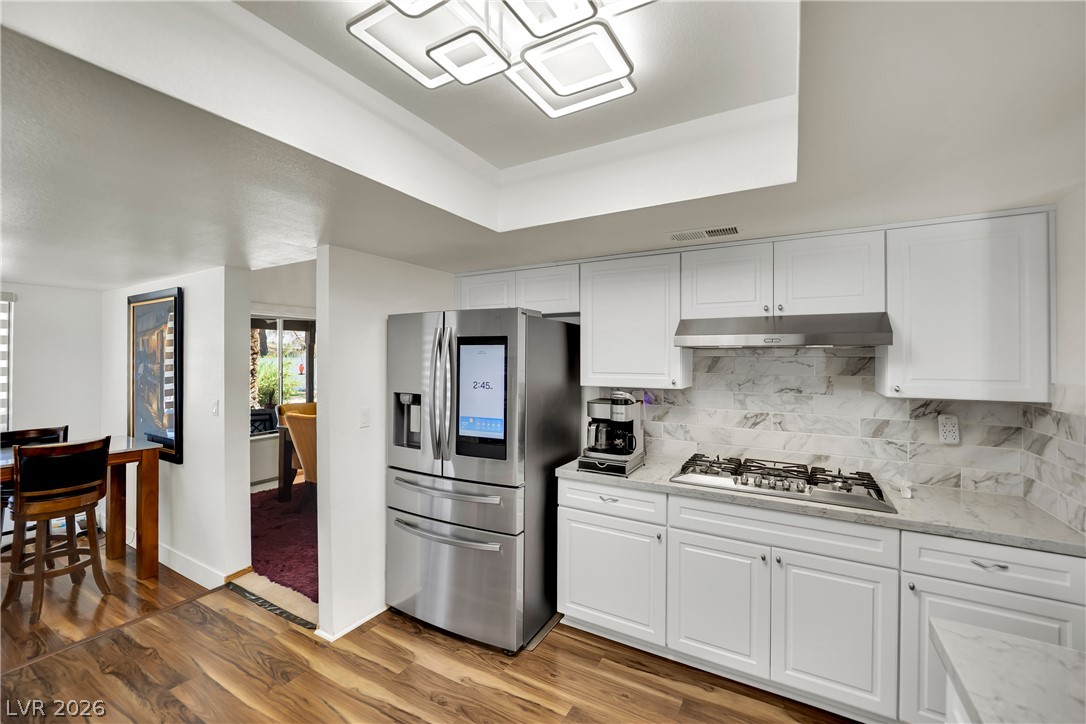 6767 Tree Haven Court