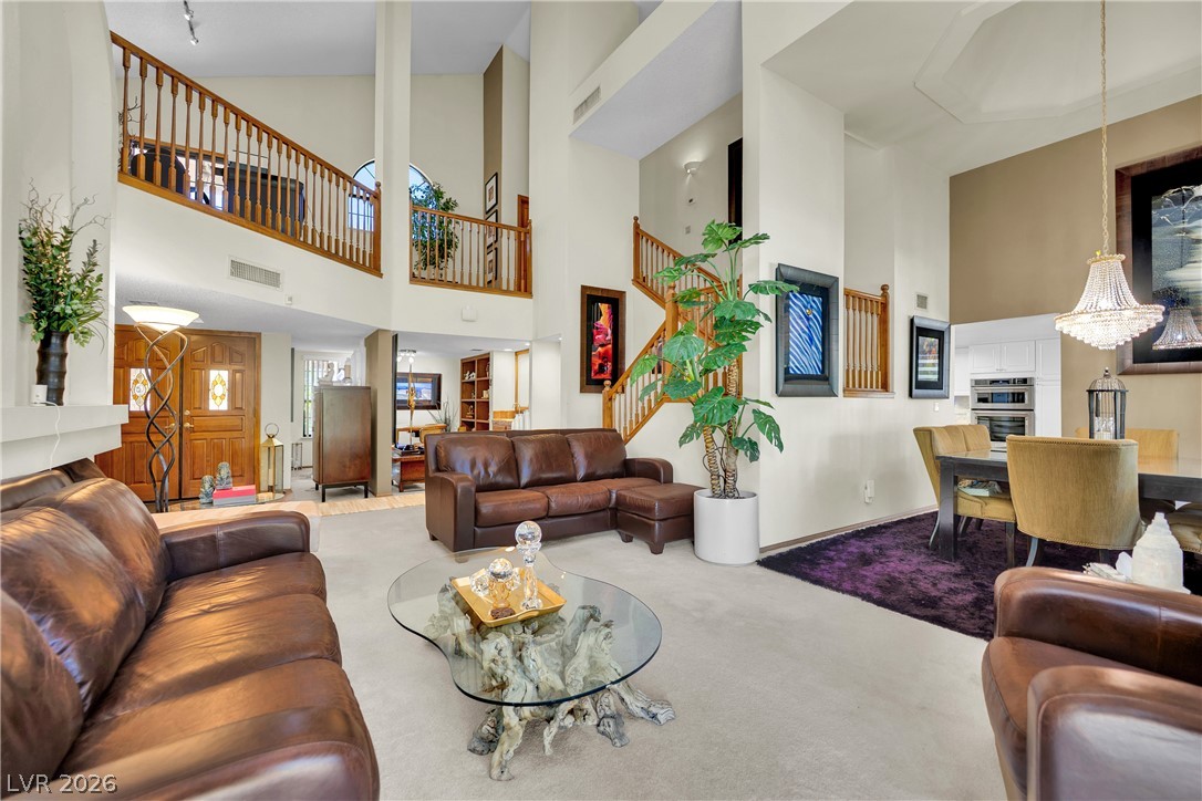6767 Tree Haven Court