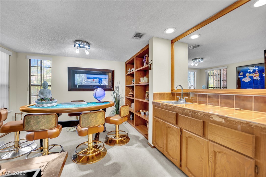 6767 Tree Haven Court