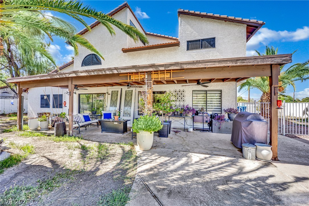 6767 Tree Haven Court