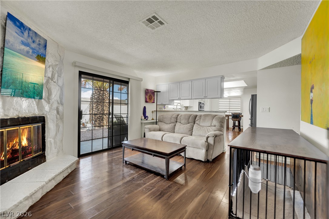 6767 Tree Haven Court