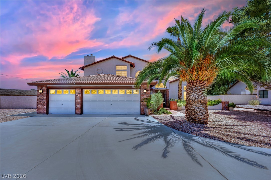 6767 Tree Haven Court